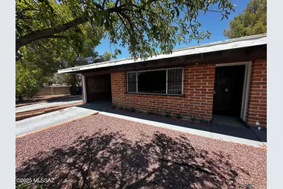8175 E 20th Street, Tucson, AZ 85710 - Photo 4