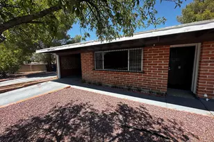 8175 E 20th St, Tucson, AZ 85710 - Photo 4