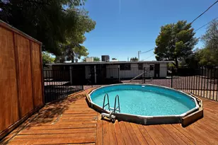 8175 E 20th St, Tucson, AZ 85710 - Photo 24