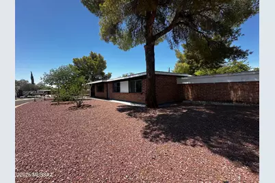8175 E 20th Street, Tucson, AZ 85710 - Photo 34