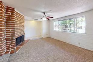 8175 E 20th St, Tucson, AZ 85710 - Photo 10