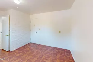 8175 E 20th St, Tucson, AZ 85710 - Photo 12