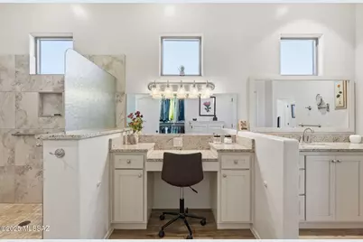 4967 S Paseo Talacho, Green Valley, AZ 85622 - Photo 24