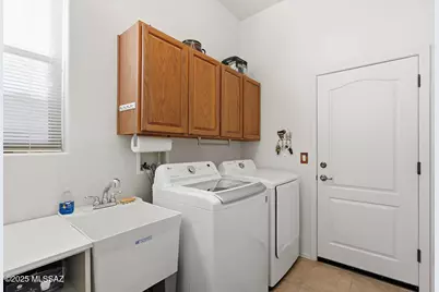 4967 S Paseo Talacho, Green Valley, AZ 85622 - Photo 34