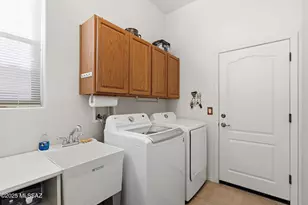 4967 S Paseo Talacho, Green Valley, AZ 85622 - Photo 34