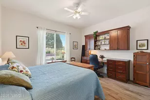 4967 S Paseo Talacho, Green Valley, AZ 85622 - Photo 30