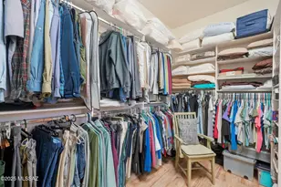 4967 S Paseo Talacho, Green Valley, AZ 85622 - Photo 26