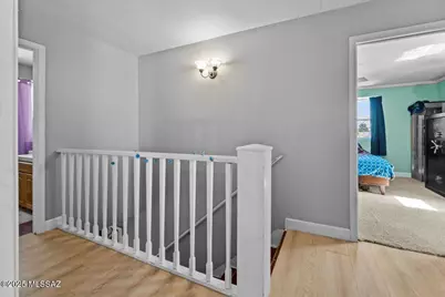 3937 W 1st Street, Thatcher, AZ 85552 - Photo 22