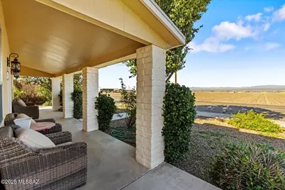 3937 W 1st Street, Thatcher, AZ 85552 - Photo 4