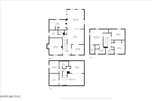 3937 W 1st St, Thatcher, AZ 85552 - Photo 34