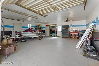 3937 W 1st Street, Thatcher, AZ 85552 - Photo 30