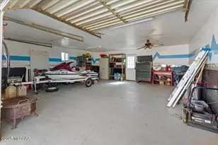 3937 W 1st St, Thatcher, AZ 85552 - Photo 30