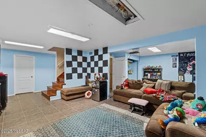 3937 W 1st Street, Thatcher, AZ 85552 - Photo 18