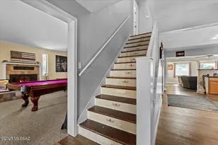 3937 W 1st St, Thatcher, AZ 85552 - Photo 10