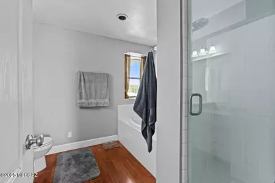 3937 W 1st Street, Thatcher, AZ 85552 - Photo 24