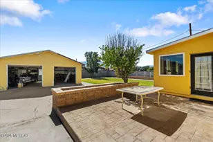 3937 W 1st St, Thatcher, AZ 85552 - Photo 32