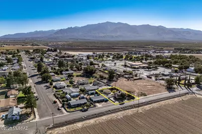 3937 W 1st Street, Thatcher, AZ 85552 - Photo 6