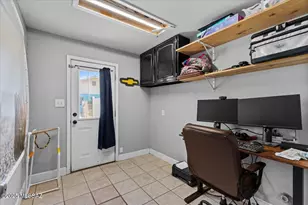 3937 W 1st St, Thatcher, AZ 85552 - Photo 16