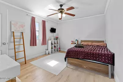 3937 W 1st Street, Thatcher, AZ 85552 - Photo 28