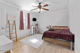 3937 W 1st St, Thatcher, AZ 85552 - Photo 28