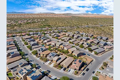 902 W Calle Tipoy, Sahuarita, AZ 85629 - Photo 46