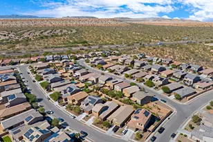 902 W Calle Tipoy, Sahuarita, AZ 85629 - Photo 46
