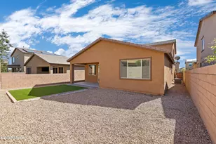 902 W Calle Tipoy, Sahuarita, AZ 85629 - Photo 38