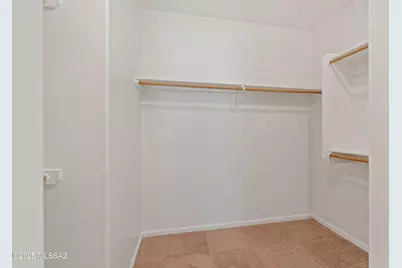 902 W Calle Tipoy, Sahuarita, AZ 85629 - Photo 24
