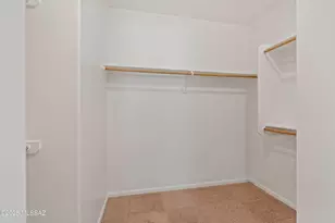 902 W Calle Tipoy, Sahuarita, AZ 85629 - Photo 24