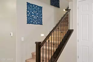 902 W Calle Tipoy, Sahuarita, AZ 85629 - Photo 34