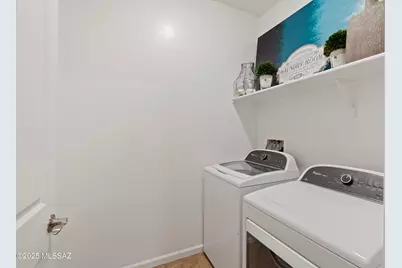 902 W Calle Tipoy, Sahuarita, AZ 85629 - Photo 36