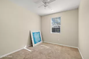 902 W Calle Tipoy, Sahuarita, AZ 85629 - Photo 26