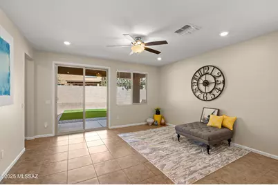 902 W Calle Tipoy, Sahuarita, AZ 85629 - Photo 18