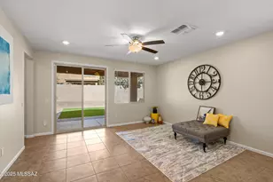 902 W Calle Tipoy, Sahuarita, AZ 85629 - Photo 18