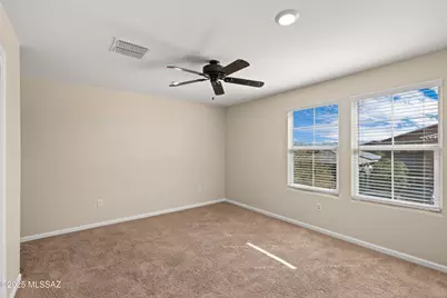 902 W Calle Tipoy, Sahuarita, AZ 85629 - Photo 32