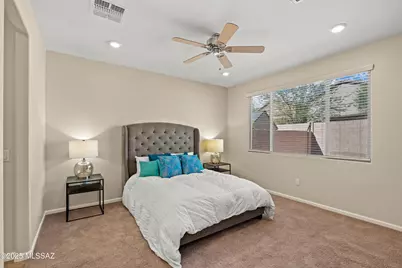 902 W Calle Tipoy, Sahuarita, AZ 85629 - Photo 20