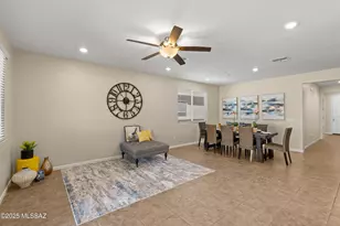 902 W Calle Tipoy, Sahuarita, AZ 85629 - Photo 20