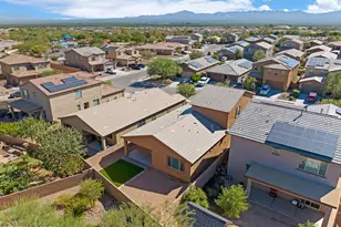 902 W Calle Tipoy, Sahuarita, AZ 85629 - Photo 44