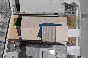 902 W Calle Tipoy, Sahuarita, AZ 85629 - Photo 44