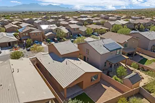 902 W Calle Tipoy, Sahuarita, AZ 85629 - Photo 42