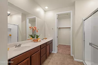 902 W Calle Tipoy, Sahuarita, AZ 85629 - Photo 22