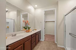 902 W Calle Tipoy, Sahuarita, AZ 85629 - Photo 22