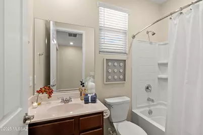 902 W Calle Tipoy, Sahuarita, AZ 85629 - Photo 26