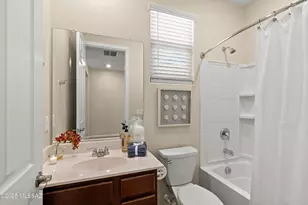 902 W Calle Tipoy, Sahuarita, AZ 85629 - Photo 26