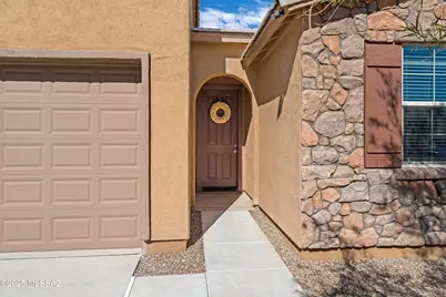 902 W Calle Tipoy, Sahuarita, AZ 85629 - Photo 6