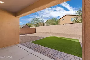 902 W Calle Tipoy, Sahuarita, AZ 85629 - Photo 36
