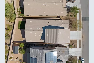 902 W Calle Tipoy, Sahuarita, AZ 85629 - Photo 42