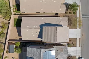 902 W Calle Tipoy, Sahuarita, AZ 85629 - Photo 42