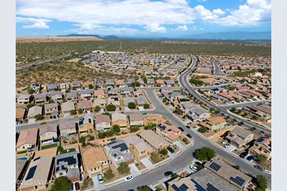 902 W Calle Tipoy, Sahuarita, AZ 85629 - Photo 46