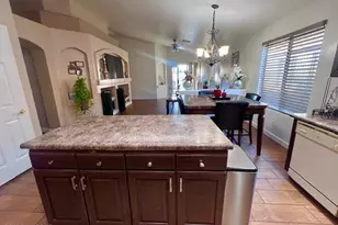 4590 S Paseo Rio Bravo, Tucson, AZ 85714 - Photo 8